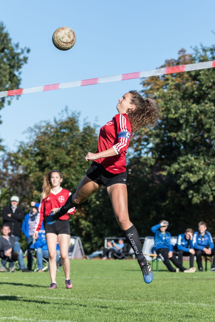 Bild 803 - U16 Deutsche Meisterschaft